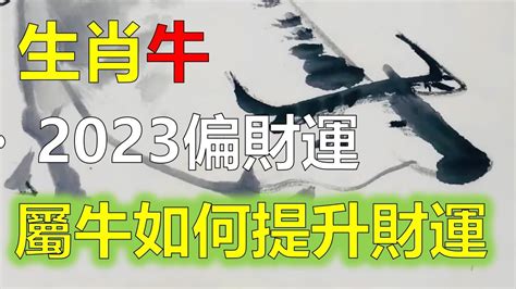 1973 屬牛|1973屬牛一生命運如何 整體運程比較順利